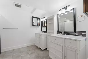 12615 S 600 E, Draper, UT 84020 - Photo 38