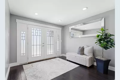 12615 S 600 E, Draper, UT 84020 - Photo 20