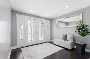 12615 S 600 E, Draper, UT 84020 - Photo 20