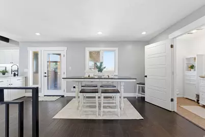 12615 S 600 E, Draper, UT 84020 - Photo 16