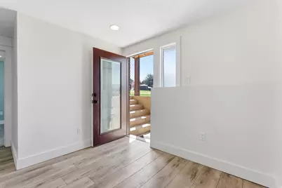 12615 S 600 E, Draper, UT 84020 - Photo 32