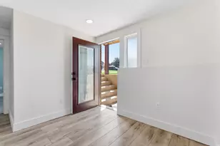 12615 S 600 E, Draper, UT 84020 - Photo 32