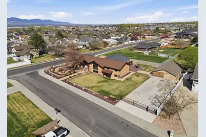 12615 S 600 E, Draper, UT 84020 - Photo 54
