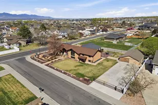 12615 S 600 E, Draper, UT 84020 - Photo 54