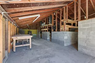 12615 S 600 E, Draper, UT 84020 - Photo 48