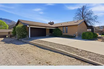 12615 S 600 E, Draper, UT 84020 - Photo 46