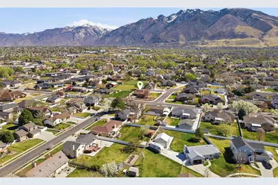 12615 S 600 E, Draper, UT 84020 - Photo 56
