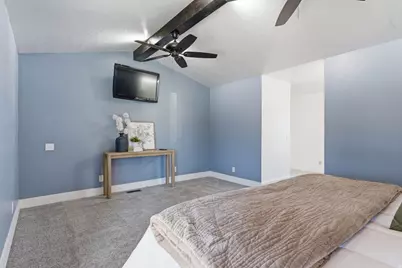 12615 S 600 E, Draper, UT 84020 - Photo 24