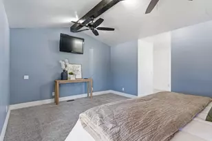 12615 S 600 E, Draper, UT 84020 - Photo 24