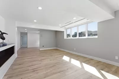 12615 S 600 E, Draper, UT 84020 - Photo 30