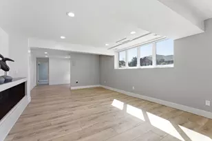 12615 S 600 E, Draper, UT 84020 - Photo 30