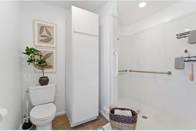 12615 S 600 E, Draper, UT 84020 - Photo 28