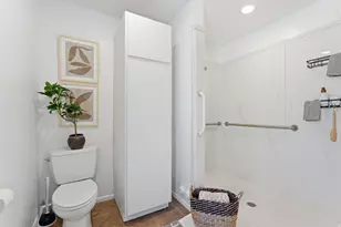 12615 S 600 E, Draper, UT 84020 - Photo 28