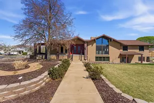 12615 S 600 E, Draper, UT 84020 - Photo 1