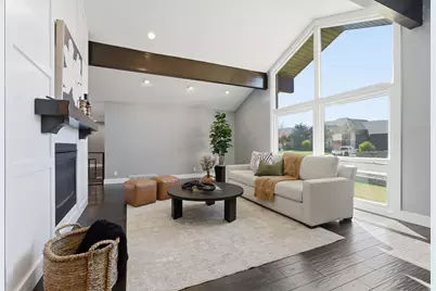 12615 S 600 E, Draper, UT 84020 - Photo 6