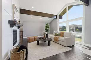 12615 S 600 E, Draper, UT 84020 - Photo 6