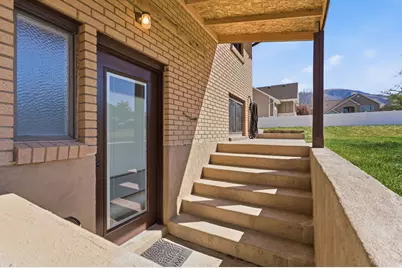 12615 S 600 E, Draper, UT 84020 - Photo 50