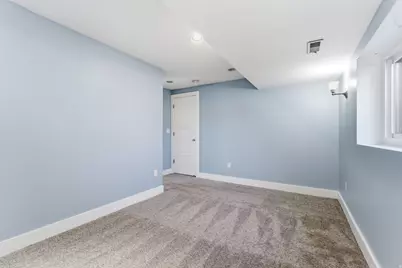 12615 S 600 E, Draper, UT 84020 - Photo 36