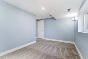 12615 S 600 E, Draper, UT 84020 - Photo 36