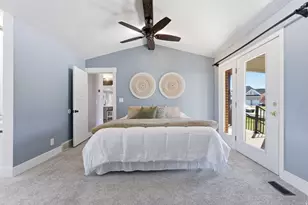 12615 S 600 E, Draper, UT 84020 - Photo 22