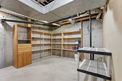 12615 S 600 E, Draper, UT 84020 - Photo 40