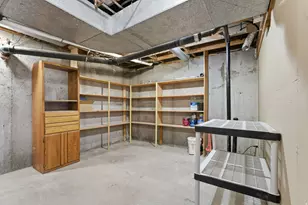 12615 S 600 E, Draper, UT 84020 - Photo 40