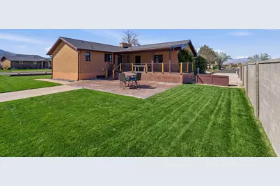 12615 S 600 E, Draper, UT 84020 - Photo 44