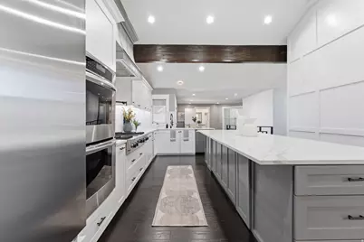 12615 S 600 E, Draper, UT 84020 - Photo 12