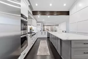 12615 S 600 E, Draper, UT 84020 - Photo 12