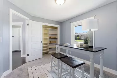 12615 S 600 E, Draper, UT 84020 - Photo 18