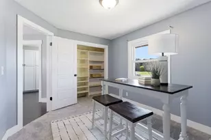 12615 S 600 E, Draper, UT 84020 - Photo 18