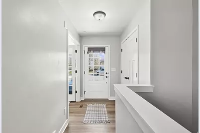 142 Deer Creek Trl, Elk Ridge, UT 84651 - Photo 8