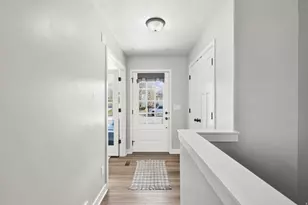 142 Deer Creek Trail, Elk Ridge, UT 84651 - Photo 8