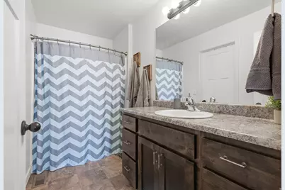 142 Deer Creek Trl, Elk Ridge, UT 84651 - Photo 20