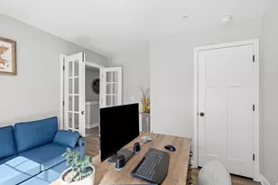 142 Deer Creek Trail, Elk Ridge, UT 84651 - Photo 10