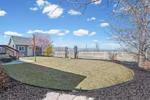 142 Deer Creek Trail, Elk Ridge, UT 84651 - Photo 42