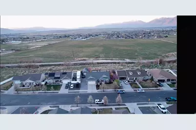 142 Deer Creek Trl, Elk Ridge, UT 84651 - Photo 52