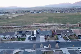 142 Deer Creek Trail, Elk Ridge, UT 84651 - Photo 52