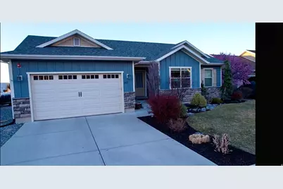 142 Deer Creek Trl, Elk Ridge, UT 84651 - Photo 54