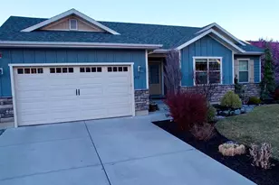142 Deer Creek Trail, Elk Ridge, UT 84651 - Photo 54