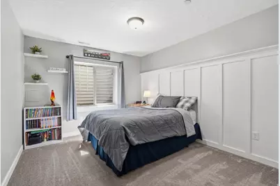 142 Deer Creek Trl, Elk Ridge, UT 84651 - Photo 30