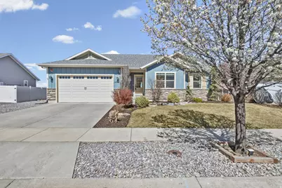 142 Deer Creek Trl, Elk Ridge, UT 84651 - Photo 6