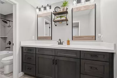 142 Deer Creek Trl, Elk Ridge, UT 84651 - Photo 32