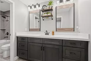 142 Deer Creek Trail, Elk Ridge, UT 84651 - Photo 32