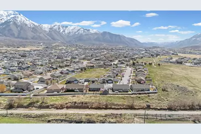 142 Deer Creek Trl, Elk Ridge, UT 84651 - Photo 50