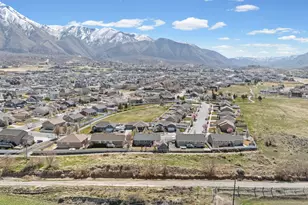 142 Deer Creek Trail, Elk Ridge, UT 84651 - Photo 50