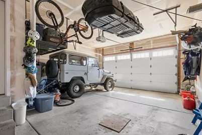 142 Deer Creek Trl, Elk Ridge, UT 84651 - Photo 36