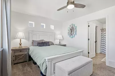 142 Deer Creek Trl, Elk Ridge, UT 84651 - Photo 18