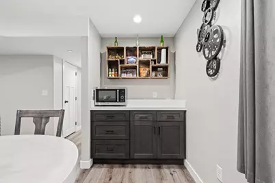 142 Deer Creek Trl, Elk Ridge, UT 84651 - Photo 26