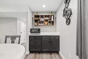 142 Deer Creek Trail, Elk Ridge, UT 84651 - Photo 26